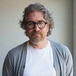 Karl Rutledge - @gnomadic_adventure - Instagram