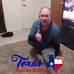 Karl Rutledge - Facebook