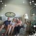 Karl T Rutledge - Facebook