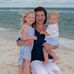 Karla Rutledge - Facebook