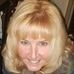 Karla Rutledge - Facebook