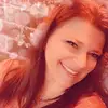 Karla Rutledge - @karlarutledge - TikTok