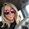 karleyannerutledge - @karleyannerutledge - TikTok
