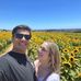 Karli Rutledge - Facebook