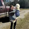 Karlie Rutledge - @karlierutledge - TikTok