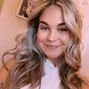 karli.rutledge - @karli.rutledge - TikTok