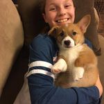 Adam Ryckman - @karl213kar - Instagram