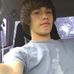 Carl Ryckman - Facebook