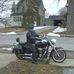 Carl Ryckman - Facebook