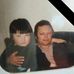 Karl Rockman - Facebook