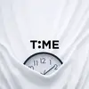 karl rockman - @user2080773462321 - TikTok