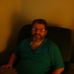 Karl Ryckman - Facebook