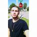 Karl Saver - Facebook