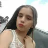 karley_rickman - @karley_rickman - TikTok