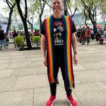 Vincent Karl Schwahn Ryckman - @pater_osb - Instagram