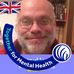 Karl-gustaf Ryderup - Facebook