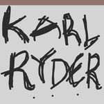 karl ryder - @karl_ryder0 - Instagram