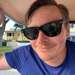 Karl Ryder - @karl565 - Instagram