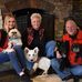 Karl Ryder - Facebook