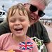 Karl Ryder - Facebook