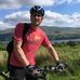 Karl Ryder - Facebook