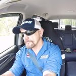 Karl Ryder - @karlryder - Instagram