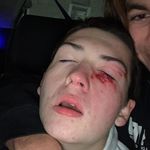 Ryder Karl - @ryder__karl - Instagram