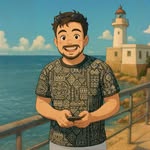 Carl Saad | كارل سعد - @carlsaad961 - Instagram