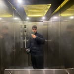 كارل - @karl__saad - Instagram