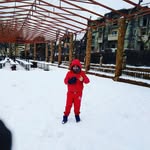 Karl - @karl.saadeh2 - Instagram