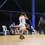 karl - @karl_saad3 - Instagram
