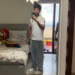 karl - @karlsaad_ - Instagram