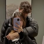 @karl_saad163 - Instagram