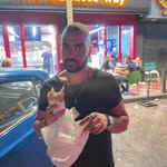 Karl Saad - @karlsaad - Instagram