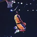Karl Saad - @saadkarl726 - Instagram