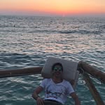 Karl Saad - @karl.saad - Instagram