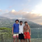 Karl Saad - Facebook