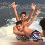 Karl Saad - @saad.karl - Instagram