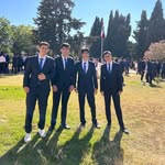 Karl Saad - @karlsaad05 - Instagram