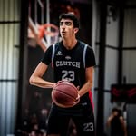 Karl Saad - @karlsaadd - Instagram