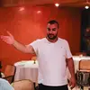 Karl Saad - @karlsaad23 - TikTok