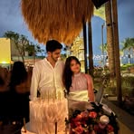 Karl Saad - Facebook