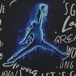 Karl Saad - @kxrlsxxd - Instagram