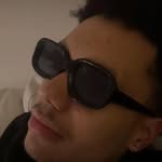 Karl Saadé - @_karl_saade_ - Instagram