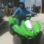 Karl Saadeh - @karl.saadeh - Instagram