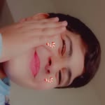 Karl Saadeh 🤍 - @karlsaadeh0 - Instagram