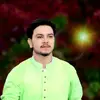 karlal saad - @karlalsaad.888 - TikTok