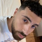 @karlsaad_e - Instagram