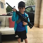 @karlsaades_privvvv - Instagram