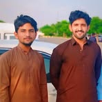Saad Karlal Saadkarlal - Facebook
